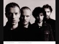 videos de Coldplay-Strawberry Swing & Death And All His Friends