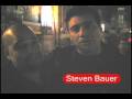 Nuke The Fridge Interviews Steven Bauer