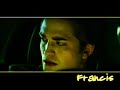 Twilight - Edward & Bella - Stop & Stare
