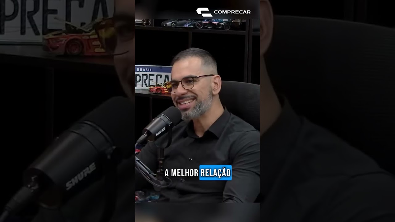 Sistemas de arrefecimento: qual é melhor pro elétrico?