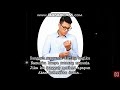 Ricky Rantung - Akan Ku Berikan Dunia