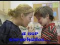 DISCAPACIDAD... ESTAN VIVOS!!!!!