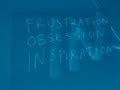 LES ASPECTS POSITIFS DES JEUNES ÉNERGIES NÉGATIVES LES ASPECTS POSITIFS DES JEUNES ÉNERGIES NÉGATIVES