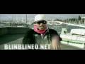 No Te Veo (Video Version 2) Jowell y Randy BLINBLINEO.NET
