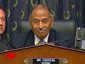 McClellan Testifies in House About CIA Leak