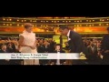 RihannaTV- Rihanna's Grammy History (2008-2012)