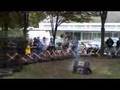 Stadtfest 2007