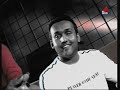 Sirasa Dancing Stars 08/03/2008 Part 3/6