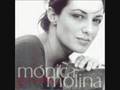 MONICA MOLINA