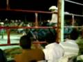videos de chivito vs maravilla.3gp