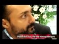Watch Video of Rahul Bose a Time Management Guru Rahul Bose a Time Management Guru