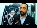 Watch Video of Rahul Bose a Time Management Guru Rahul Bose a Time Management Guru