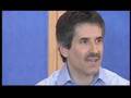 L'éveil évolutif selon Andrew Cohen