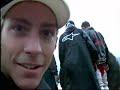 The Nitro Circus The Tire hd