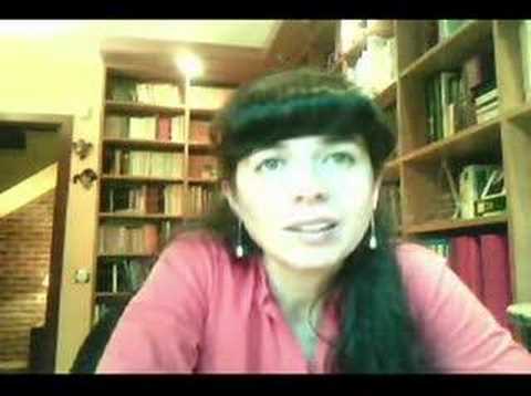 Imatge de previsualització de YouTube