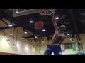 Ronnie Fields Official Trailer -The Story of a Basketball Legend - 