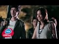รักคงยังไม่พอ - PARN [MV HD]