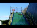 3 sliding numptys.AVI