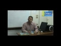 advanced english courses