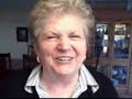 Roloff Vegetable Soup Part 2