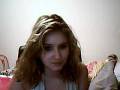 first-reaction-2girl
