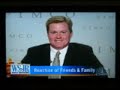 Pimco PM on Housing Prices Part II Pimco PM on Housing Prices Part II