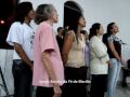 CANTOR CRISTAO HINO 433 A COLHEITA ALEM