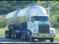 Slideshow - Bruce Hwy Trucks Slideshow - Bruce Hwy Trucks