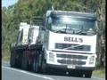 Slideshow - Bruce Hwy Trucks