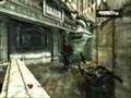 Mn0p Xx 1o1 first blindfire montage (sniper matches )