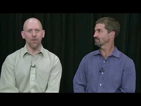 how to involve clients in decision making