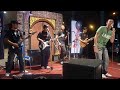 -BREAKFAST BAND - bagai puteri ACOUSTIC VERSION LIVE
