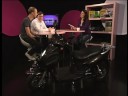 Kör mopeden på el istället för bensin Kör mopeden på el istället för bensin