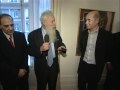 Nobel Quest - Prof. Robert J. Aumann