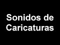 sms – acme