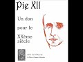 Pie XII - La Vérité Vraie - Dossier explosif - 2de Ed n°2/2