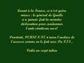 Pie XII - La Vérité Vraie - Dossier explosif - 2de Ed n°2/2