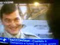 Spot raccontami 2: per domenica 12 ottobre e lunedi\ Spot raccontami 2: per domenica 12 ottobre e lunedi\