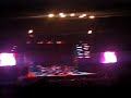 Xacobeo 2004 The Cure (Just Like Heaven)