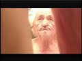 Fat people rant and god (She has a boyfriend & goes CAM2CAM) Fat people rant and god (She has a boyfriend & goes CAM2CAM)