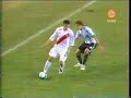 PERU 1 Argentina 1 PERU 1 Argentina 1