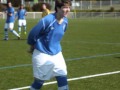 Coupe de France