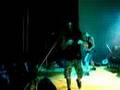 Truda (Idiot) la Putna 2007 - Bukowina MC 4