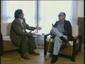 entrevista FACUNDO CABRAL # 4