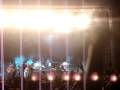SHow do Chiclete com banana - guaruja SHow do Chiclete com banana - guaruja
