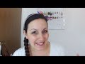 Click here to watch this video Trend smalti Estate 2012