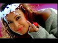 Sunny V : Dil Mangdi
