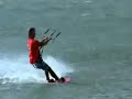 Vos vacances en Languedoc-Roussillon, Sud de la France Vos vacances en Languedoc-Roussillon, Sud de la France