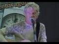 REO-Speedwagon-RIDIN