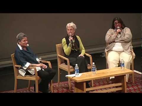 getty center exhibitions - May 21, 2009, The Getty Center Three photographers—Jo Ann Callis, Catherine Opie, and Gay Block—talk art, life, and domesticity on the occasion of the exhibi...
